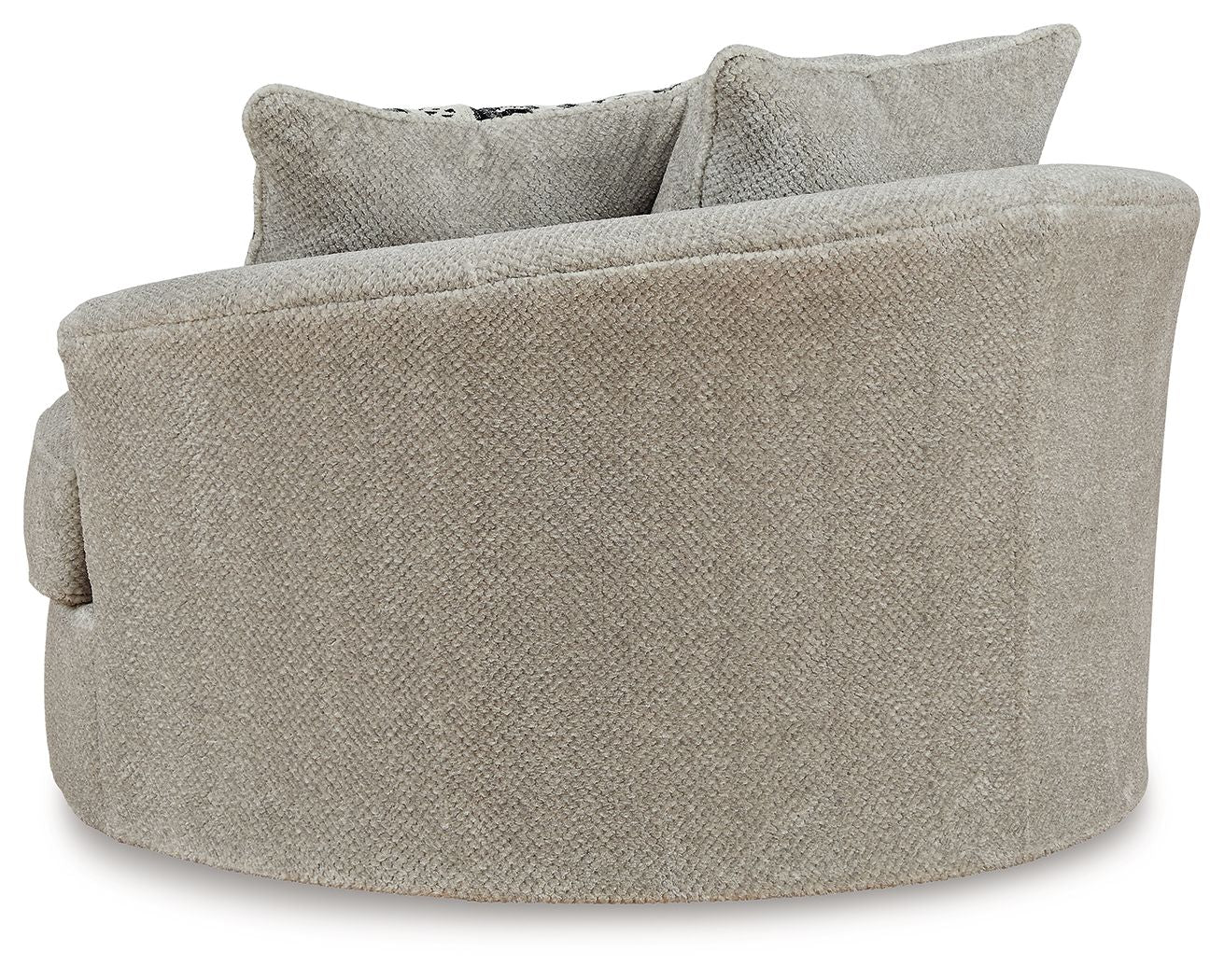 Calnita - Living Room Set - Hornell Furniture Outlet