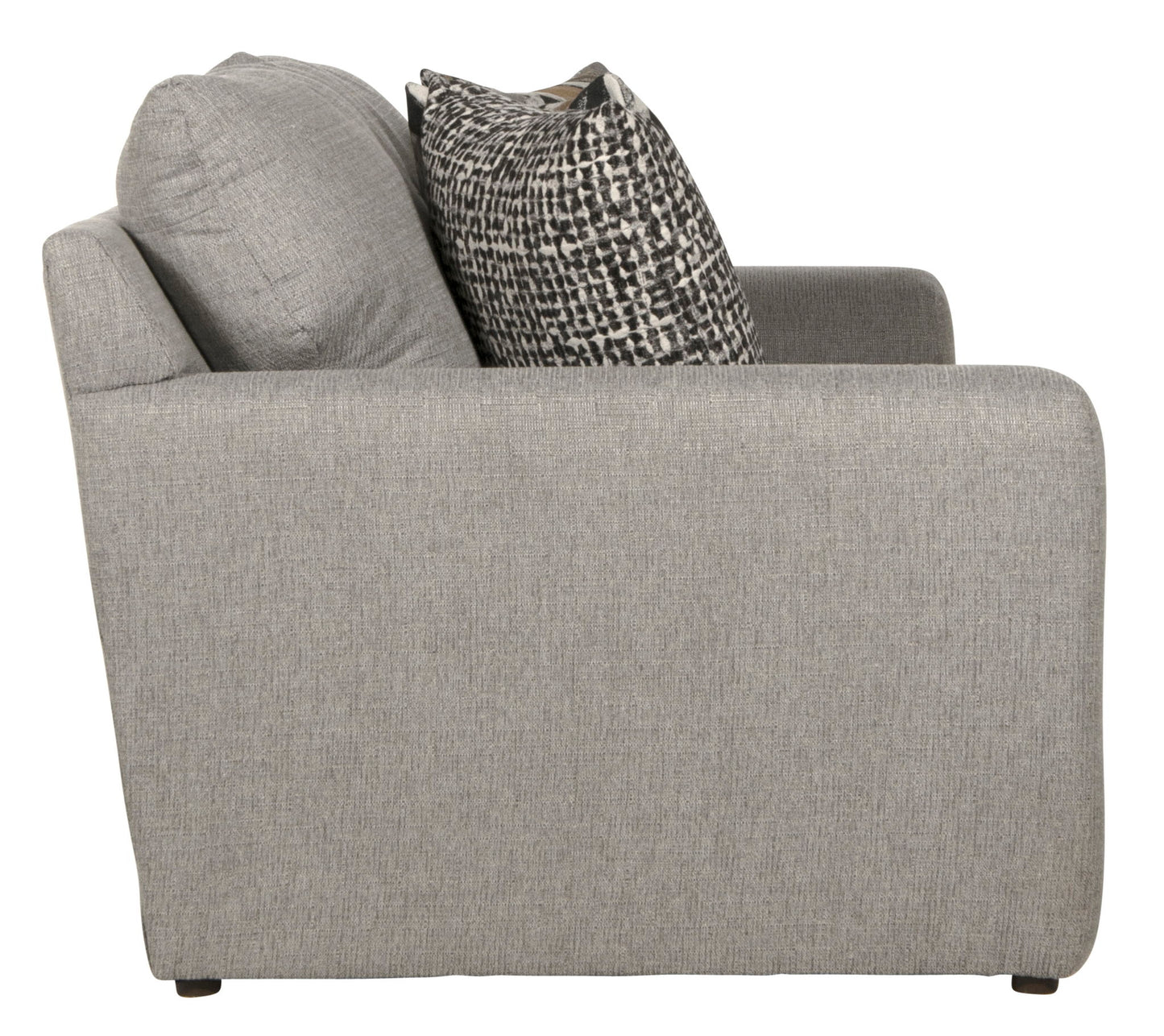 Hooten - Sofa - Hornell Furniture Outlet