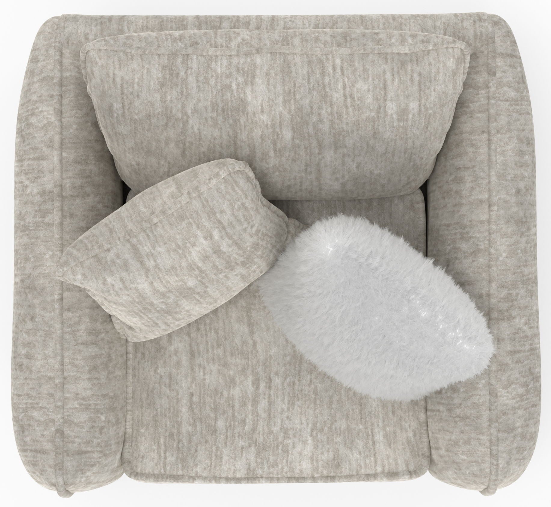 Bankside - Chair 1/2 - Hornell Furniture Outlet