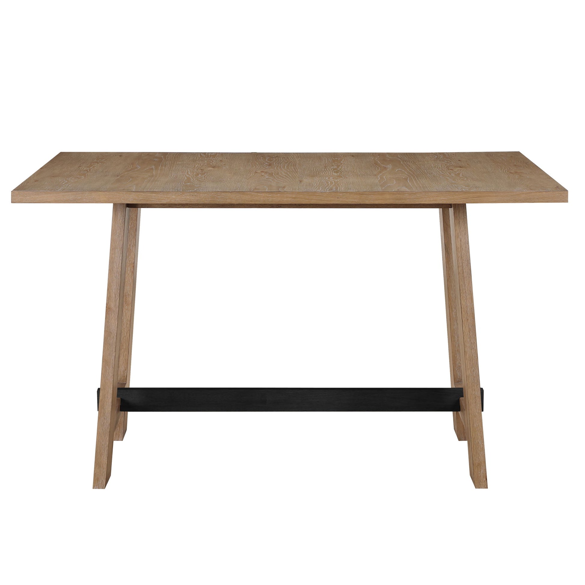 Aubrey - Counter Table - Hornell Furniture Outlet