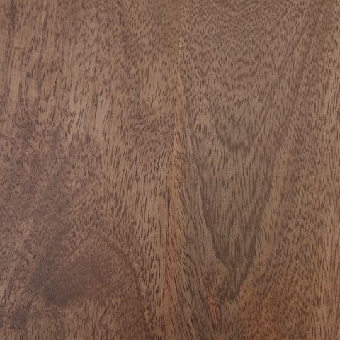 Joville - Medium Brown - Accent Table - Hornell Furniture Outlet
