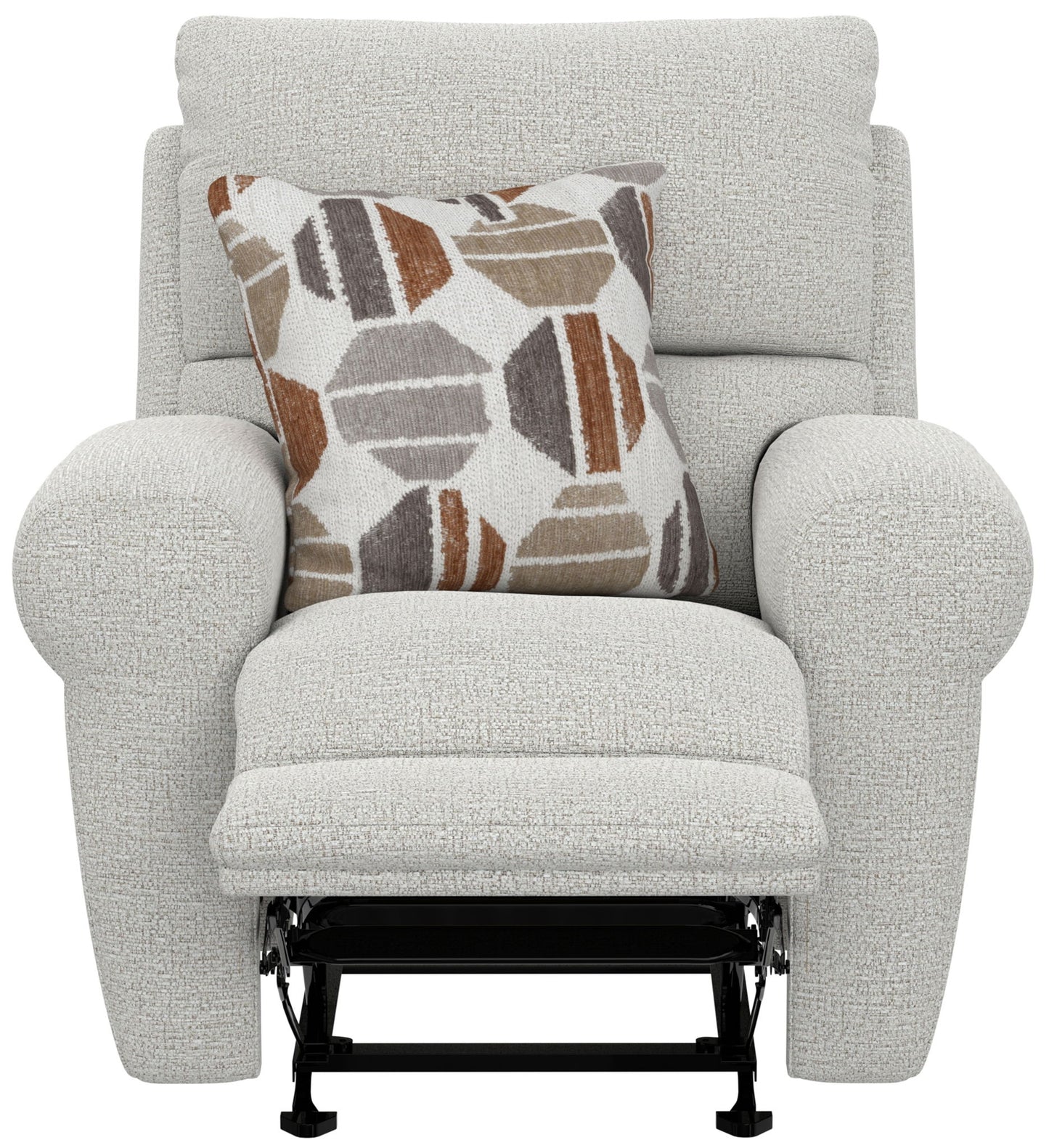 Kellen - Recliner - Hornell Furniture Outlet