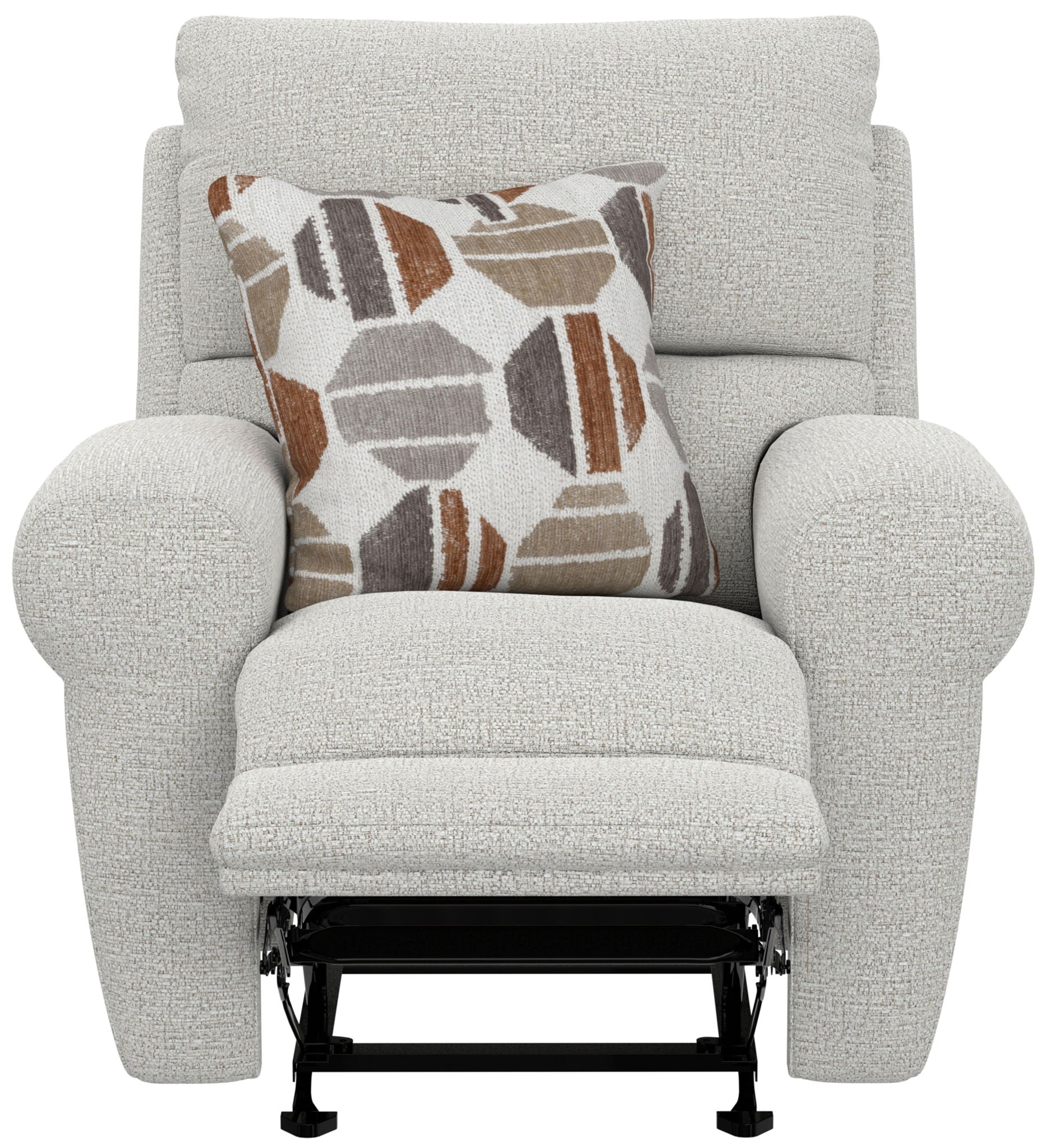 Kellen - Recliner - Hornell Furniture Outlet