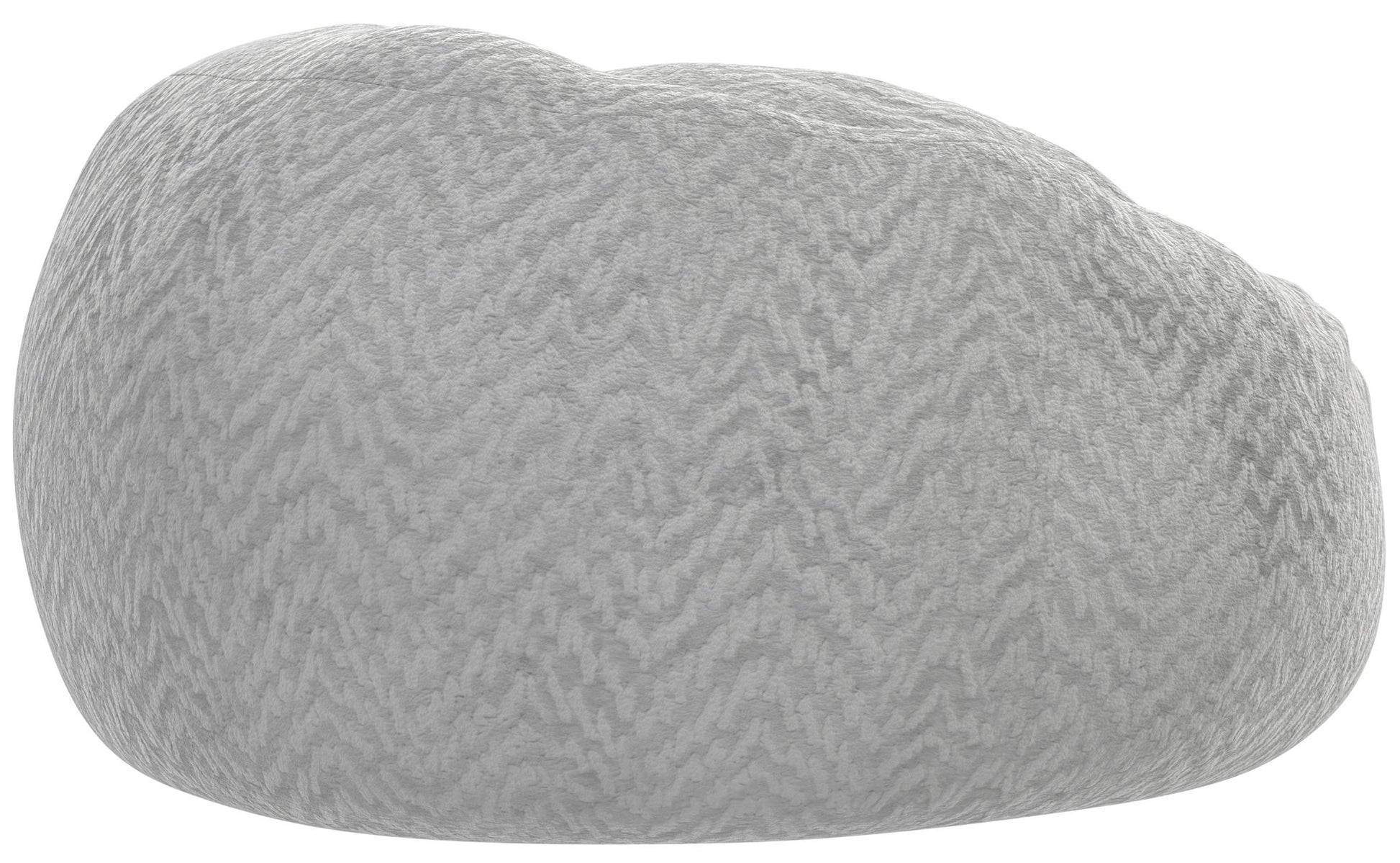 Sploosh - Comfort Sack - Hornell Furniture Outlet