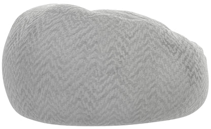 Sploosh - Comfort Sack - Hornell Furniture Outlet