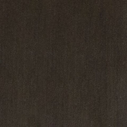 Jeshina - Dark Brown / Beige - Square Dining Room Counter Table - Hornell Furniture Outlet