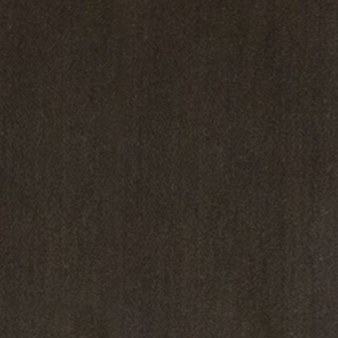 Jeshina - Dark Brown / Beige - Square Dining Room Counter Table - Hornell Furniture Outlet