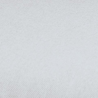 Double Point - Loveseat, Swivel Chairs Set (Set of 3) - Beige - Hornell Furniture Outlet