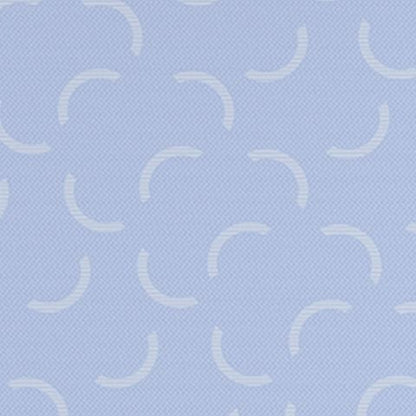 Ikidz Ocean - Mattress And Pillow Set of 2 - Hornell Furniture Outlet