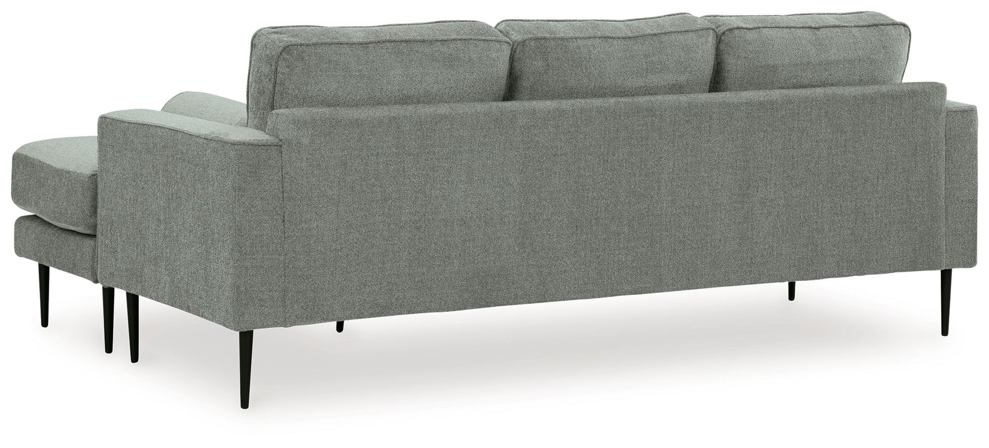 Hazela - Living Room Set - Hornell Furniture Outlet