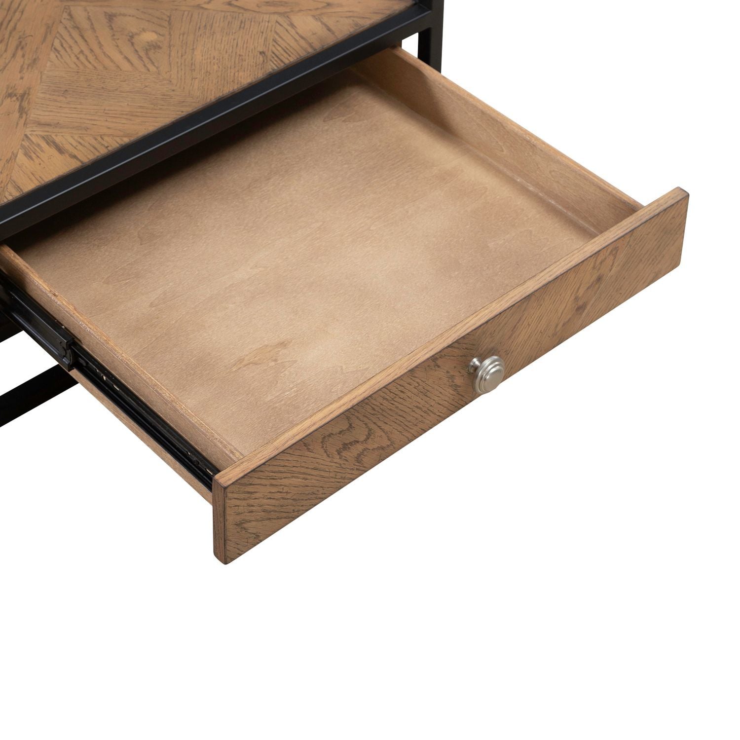 Bedford - Table - Hornell Furniture Outlet