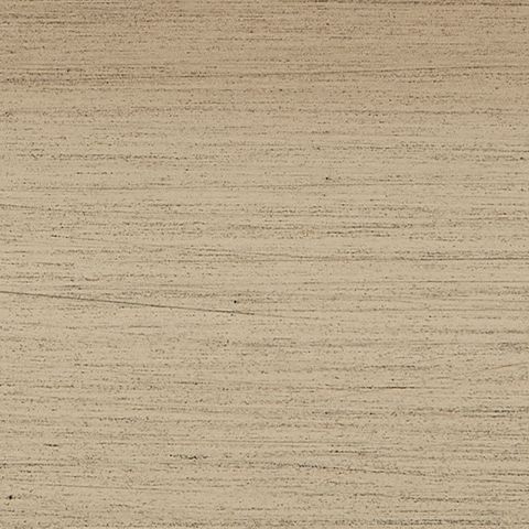 Seton Creek - Beige - Round Bar Table With Umbrella Option - Hornell Furniture Outlet