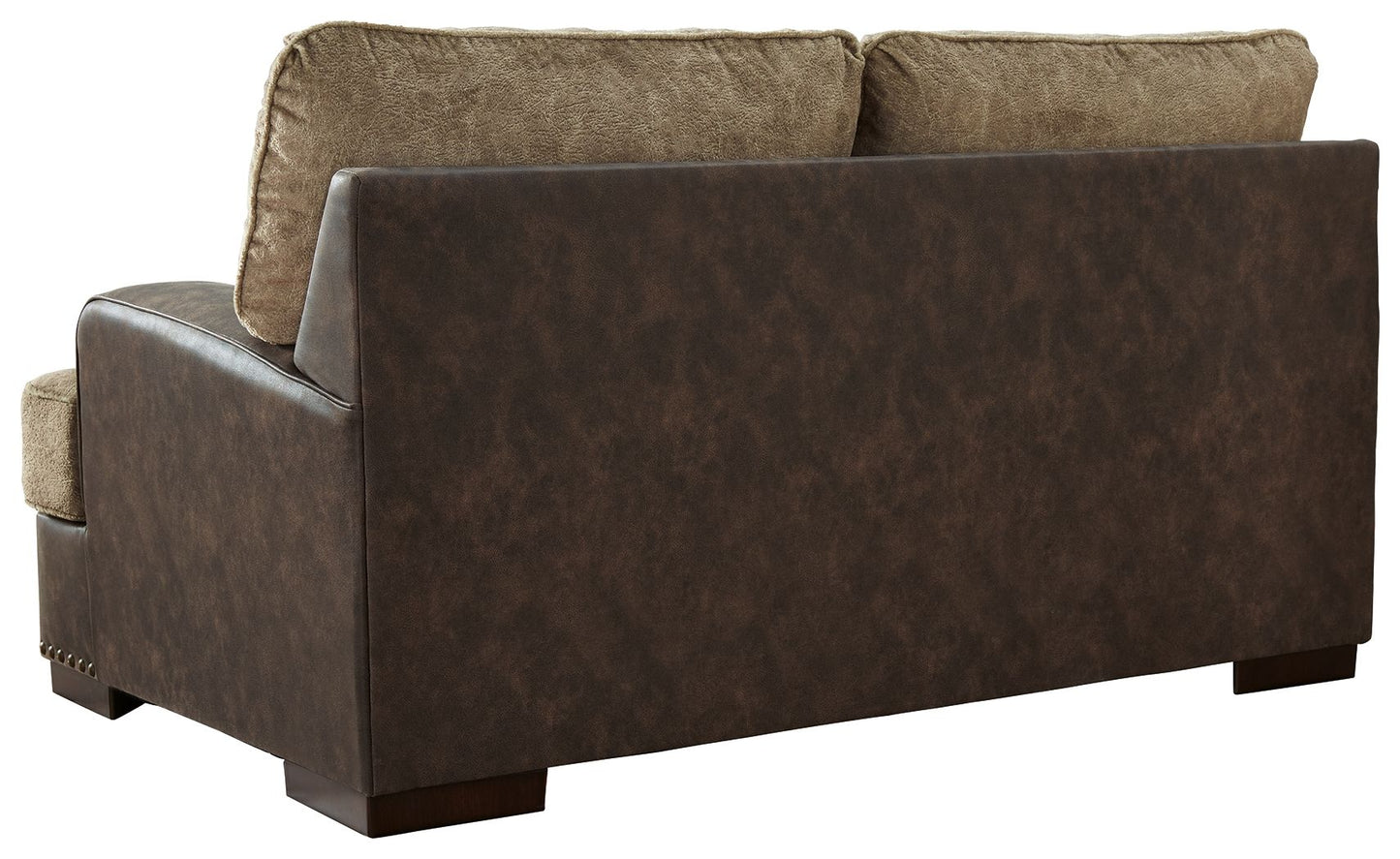 Alesbury - Living Room Set - Hornell Furniture Outlet