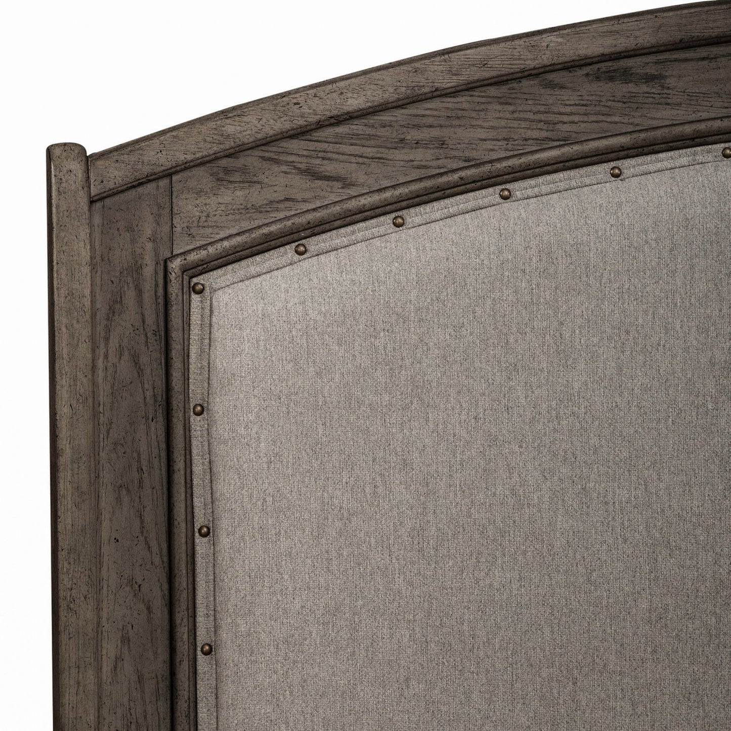 Avalon - Upholstered Headboard - Hornell Furniture Outlet
