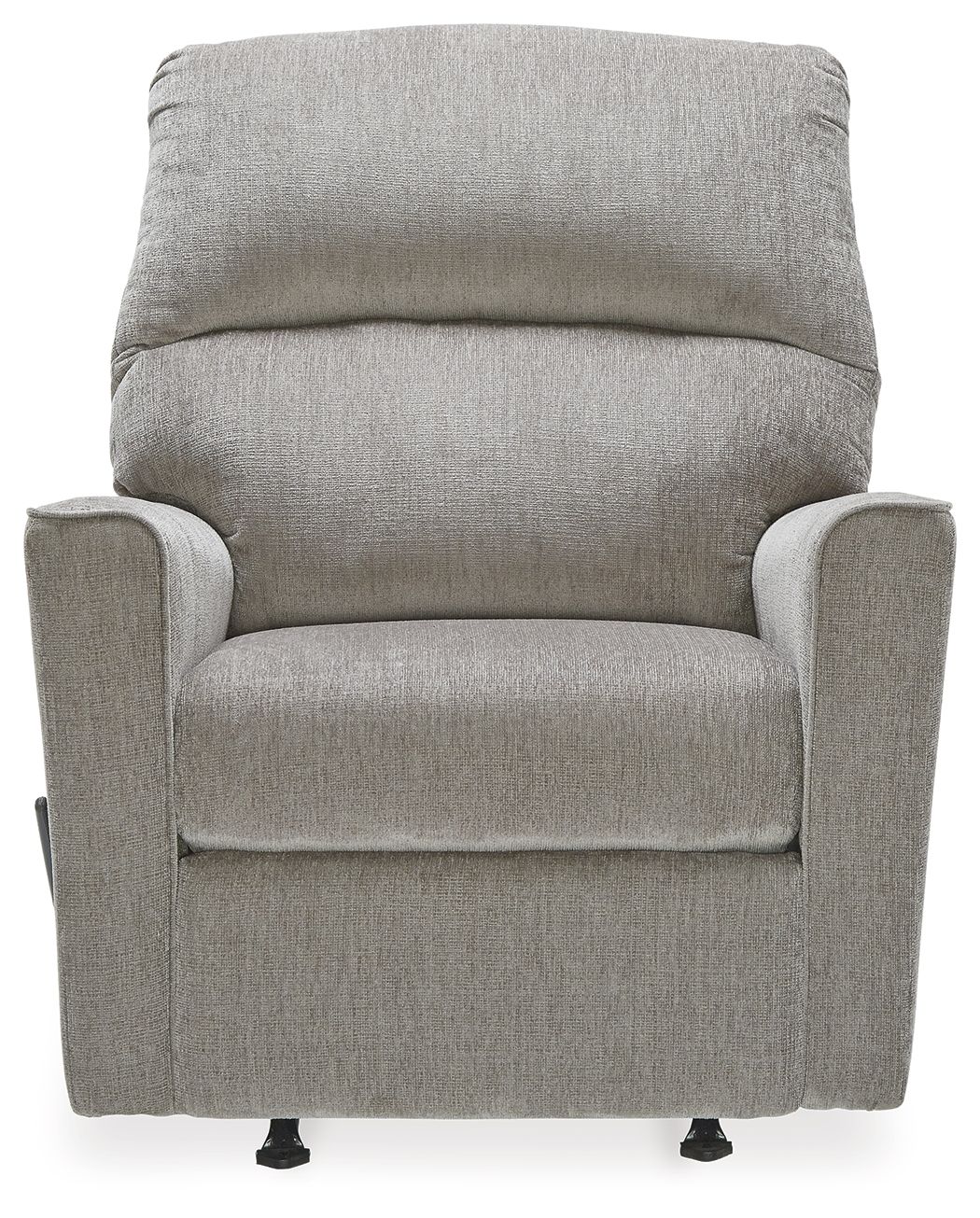 Altari - Rocker Recliner - Hornell Furniture Outlet