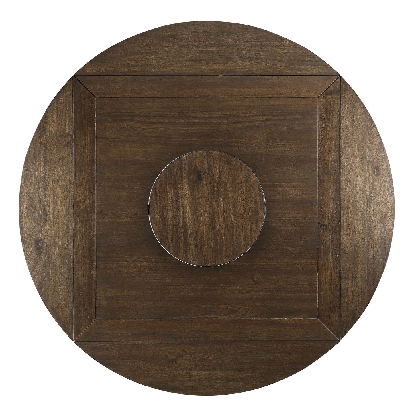 Joanna - Counter Dining Set - Hornell Furniture Outlet