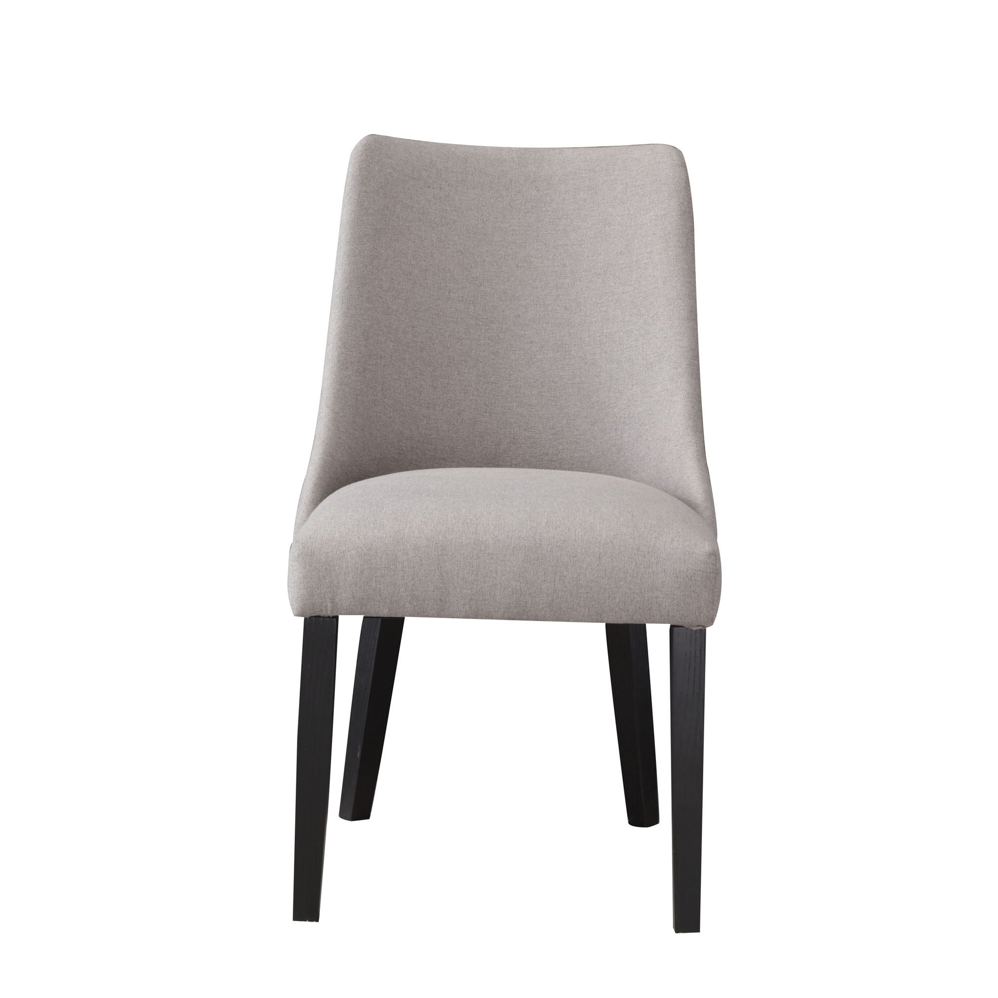Xena - Dining Set - Hornell Furniture Outlet