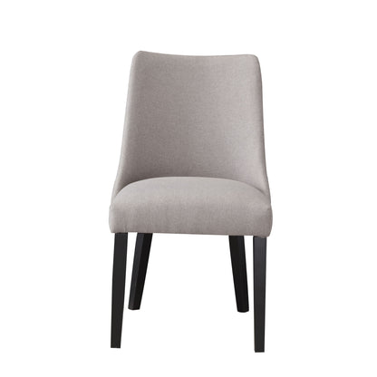 Xena - Dining Set - Hornell Furniture Outlet