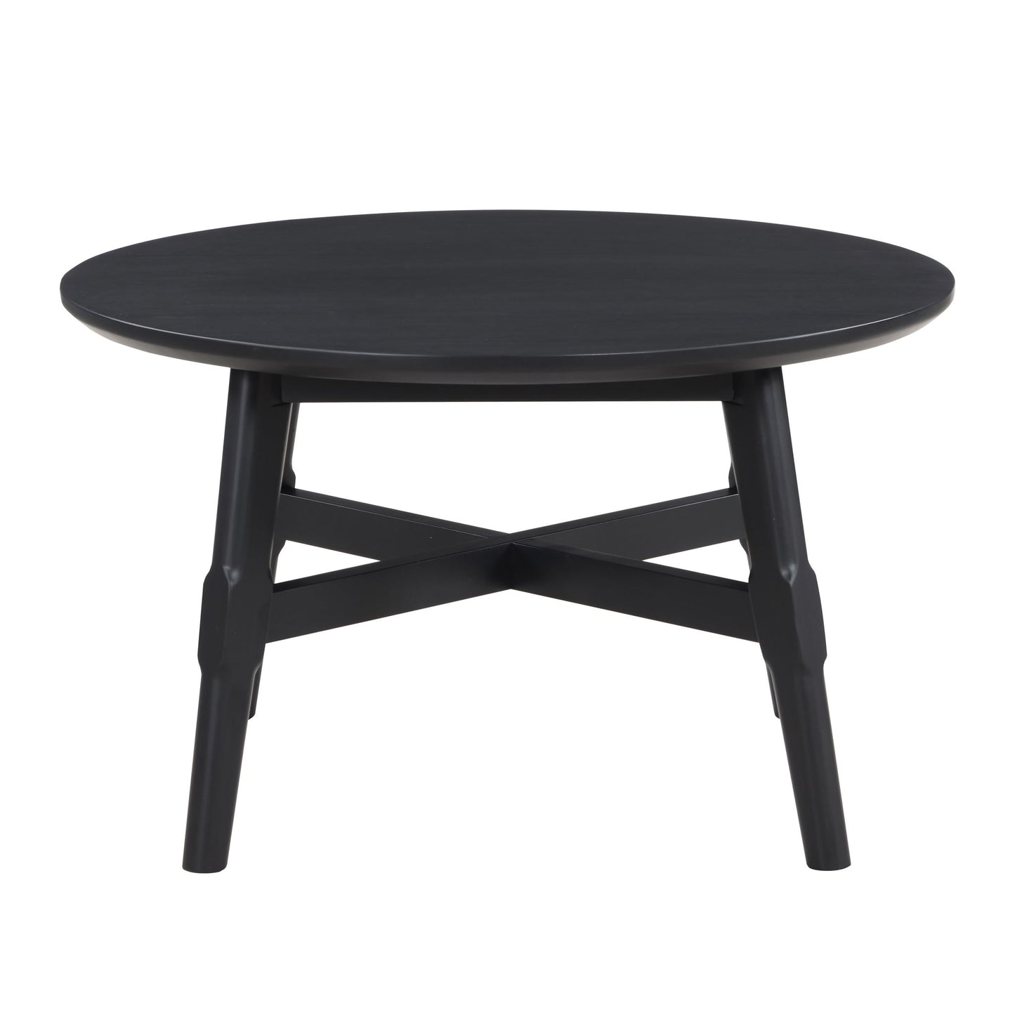 Oslo - Coffee Table - Hornell Furniture Outlet
