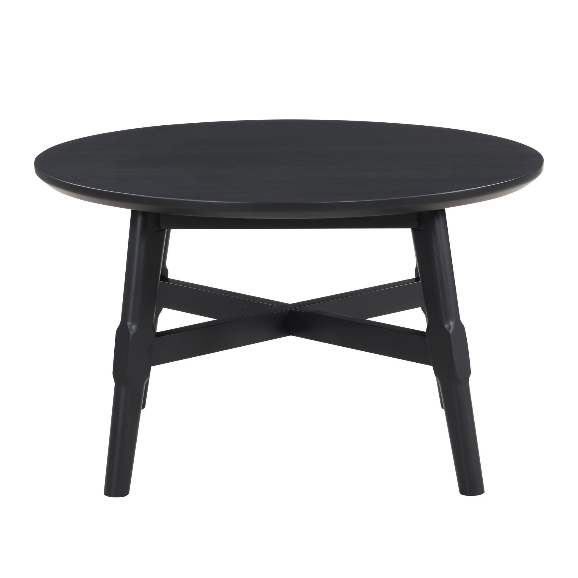 Oslo - Coffee Table - Hornell Furniture Outlet