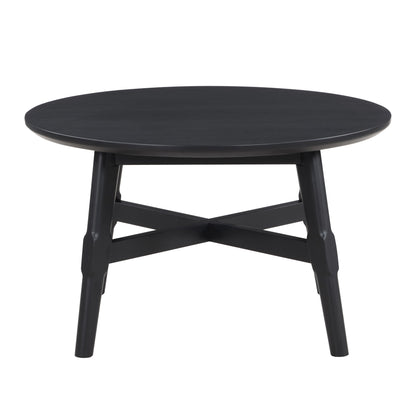 Oslo - Coffee Table - Hornell Furniture Outlet