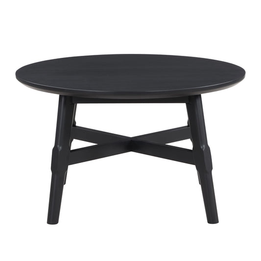 Oslo - Coffee Table - Hornell Furniture Outlet