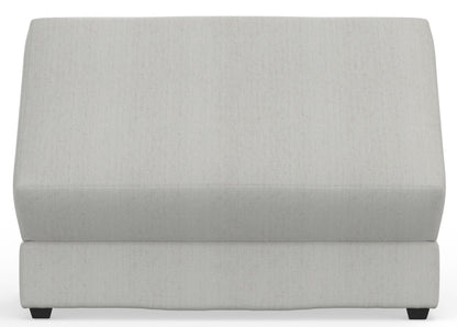 Trevor - Storage Ottoman - Hornell Furniture Outlet