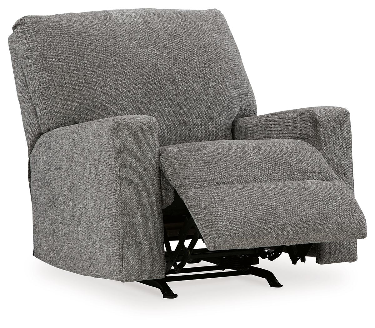 Deltona - Living Room Set - Hornell Furniture Outlet