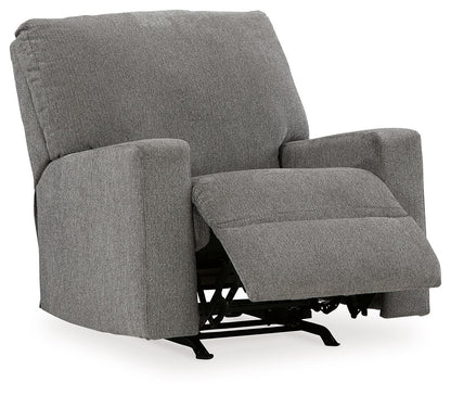 Deltona - Living Room Set - Hornell Furniture Outlet
