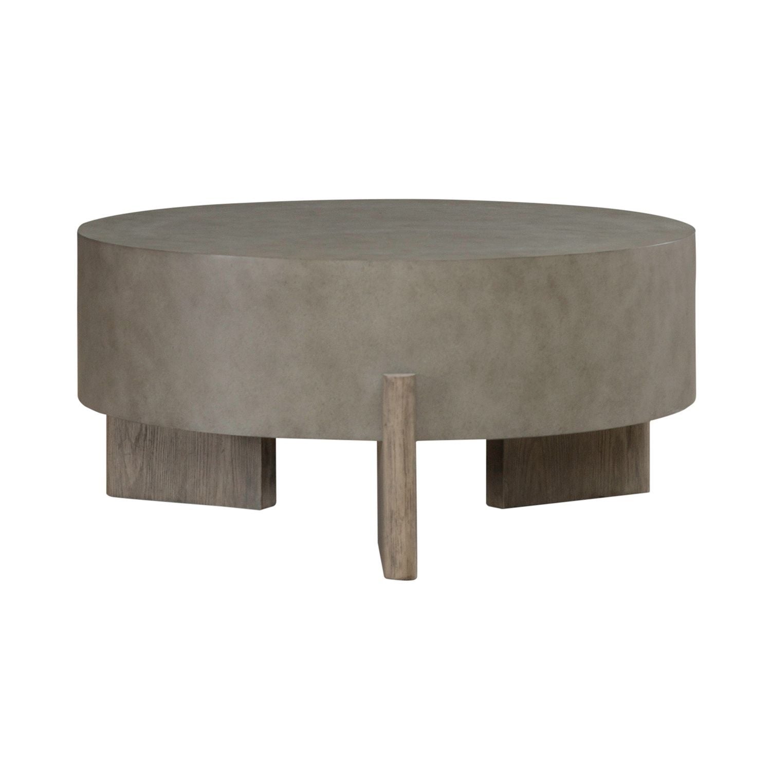 Affinity - Table - Hornell Furniture Outlet