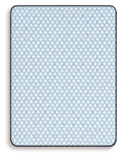 Destin Cove Firm - Mattress - Hornell Furniture Outlet