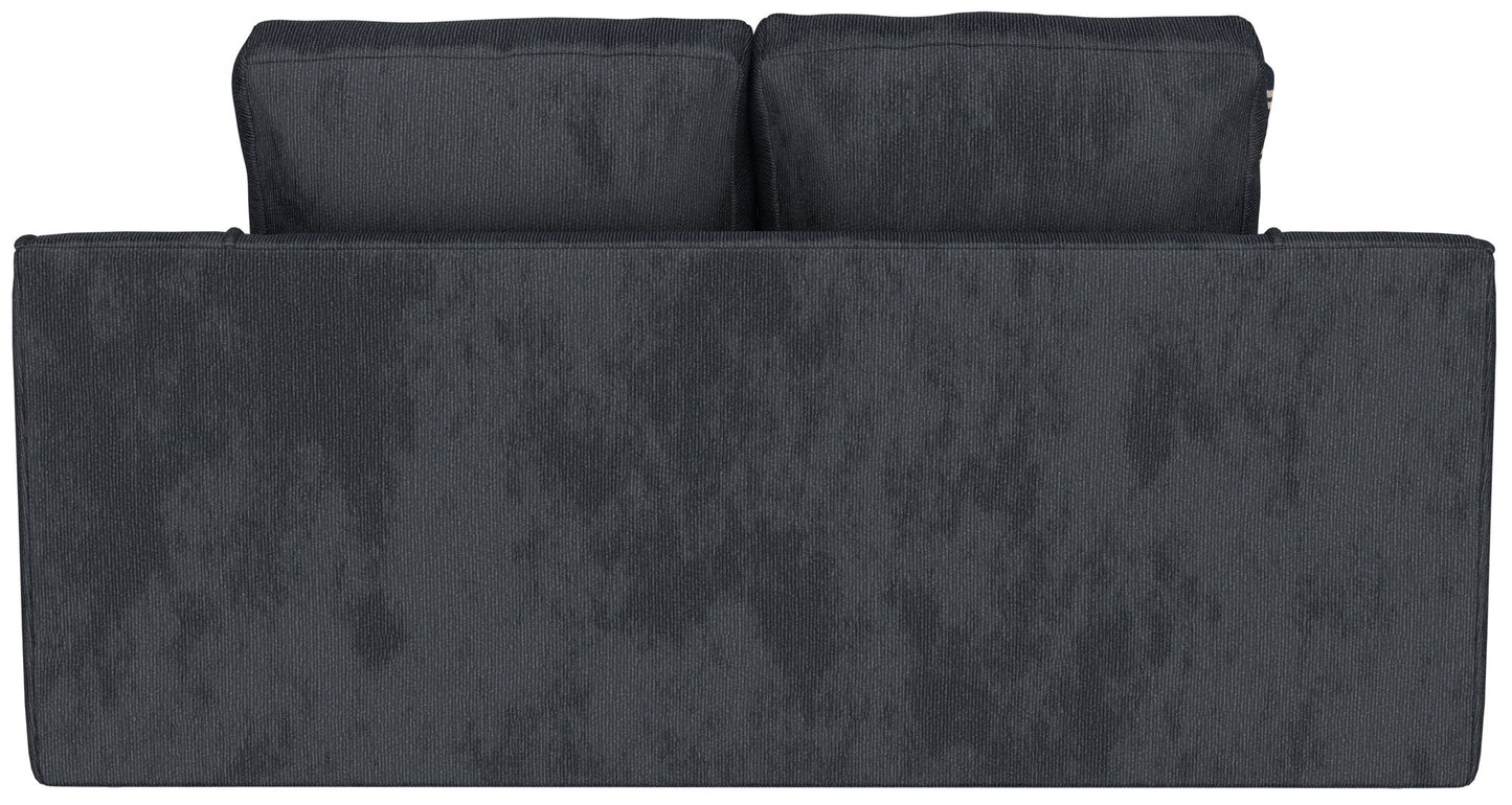 Olympus - Loveseat - Hornell Furniture Outlet