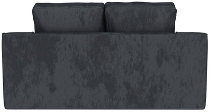 Olympus - Loveseat - Hornell Furniture Outlet
