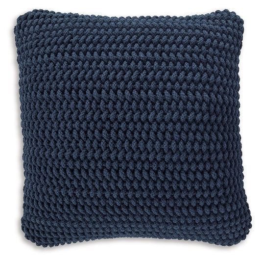 Renemore - Pillow - Hornell Furniture Outlet