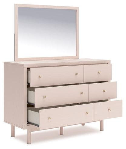 Wistenpine - Storage Bedroom Set - Hornell Furniture Outlet