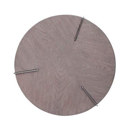 Harlow - Table - Hornell Furniture Outlet
