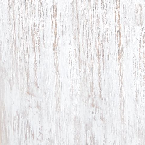 Skempton - White - Dining Room Table Set (Set of 7) - Hornell Furniture Outlet