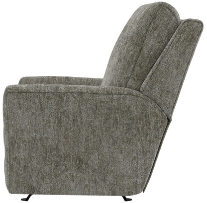 Belton - Recliner - Hornell Furniture Outlet