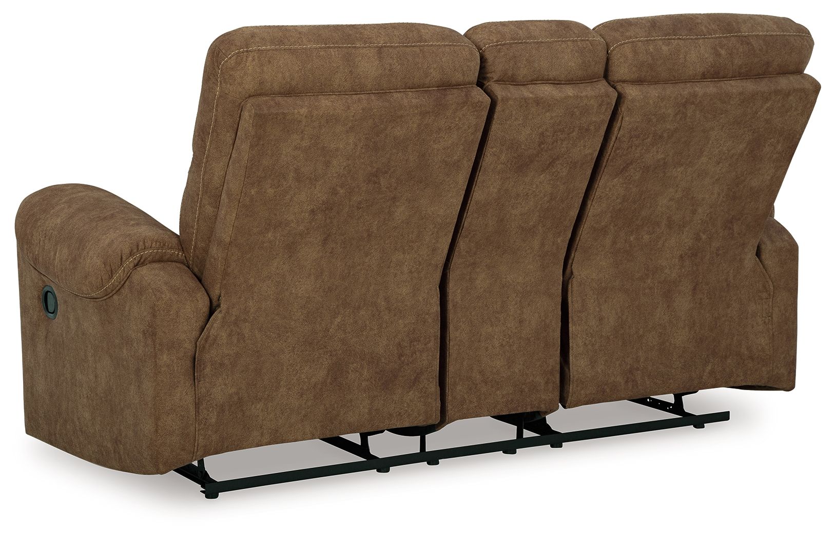Edenwold - Reclining Living Room Set - Hornell Furniture Outlet