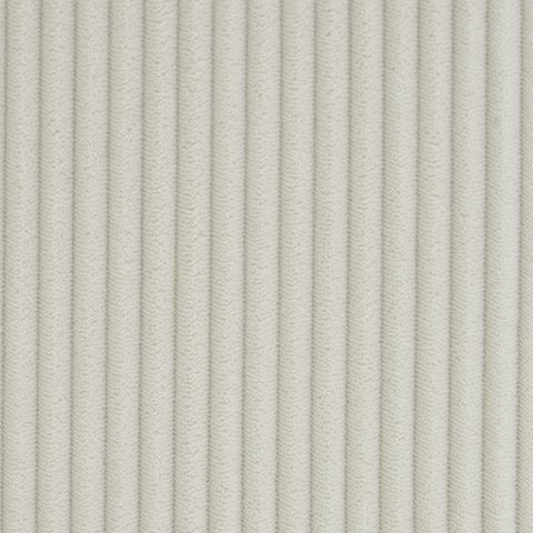 Greenbriar - Ottoman - Ivory