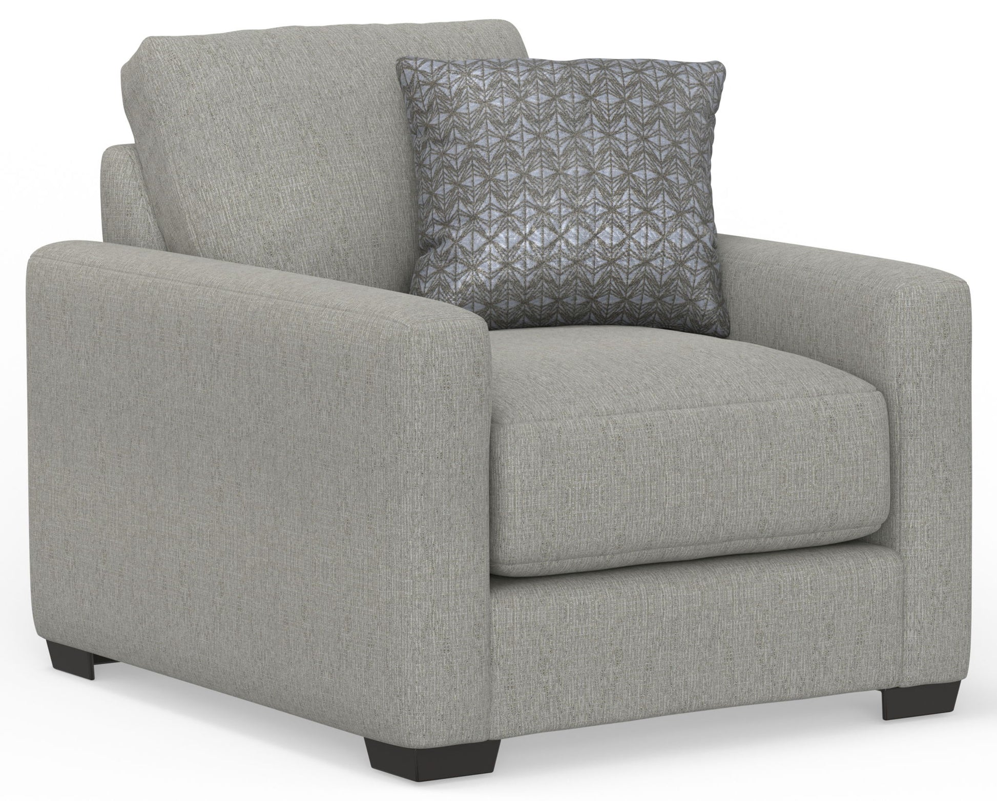 Hyde Park - Chair - Hornell Furniture Outlet