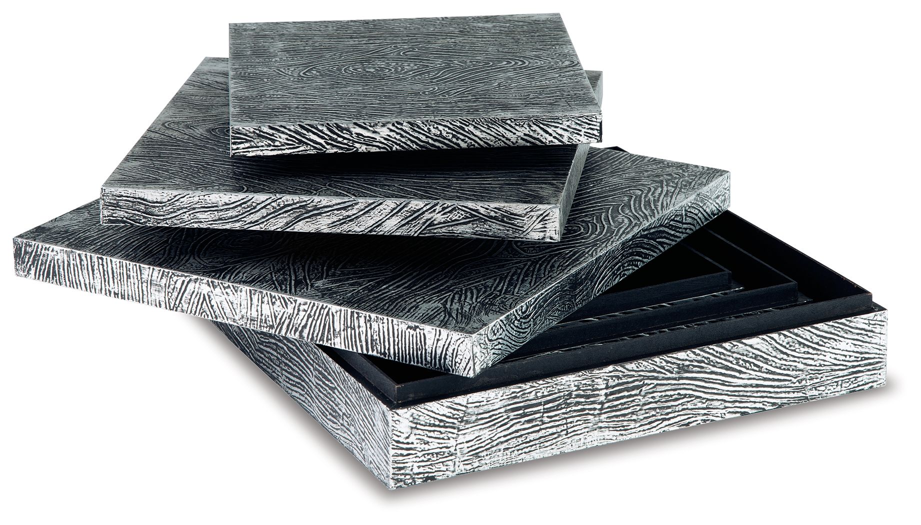 Keldy - Box Set - Hornell Furniture Outlet