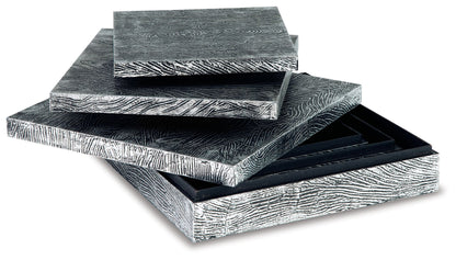 Keldy - Box Set - Hornell Furniture Outlet