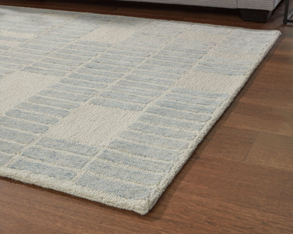 Dylanton - Rug - Hornell Furniture Outlet