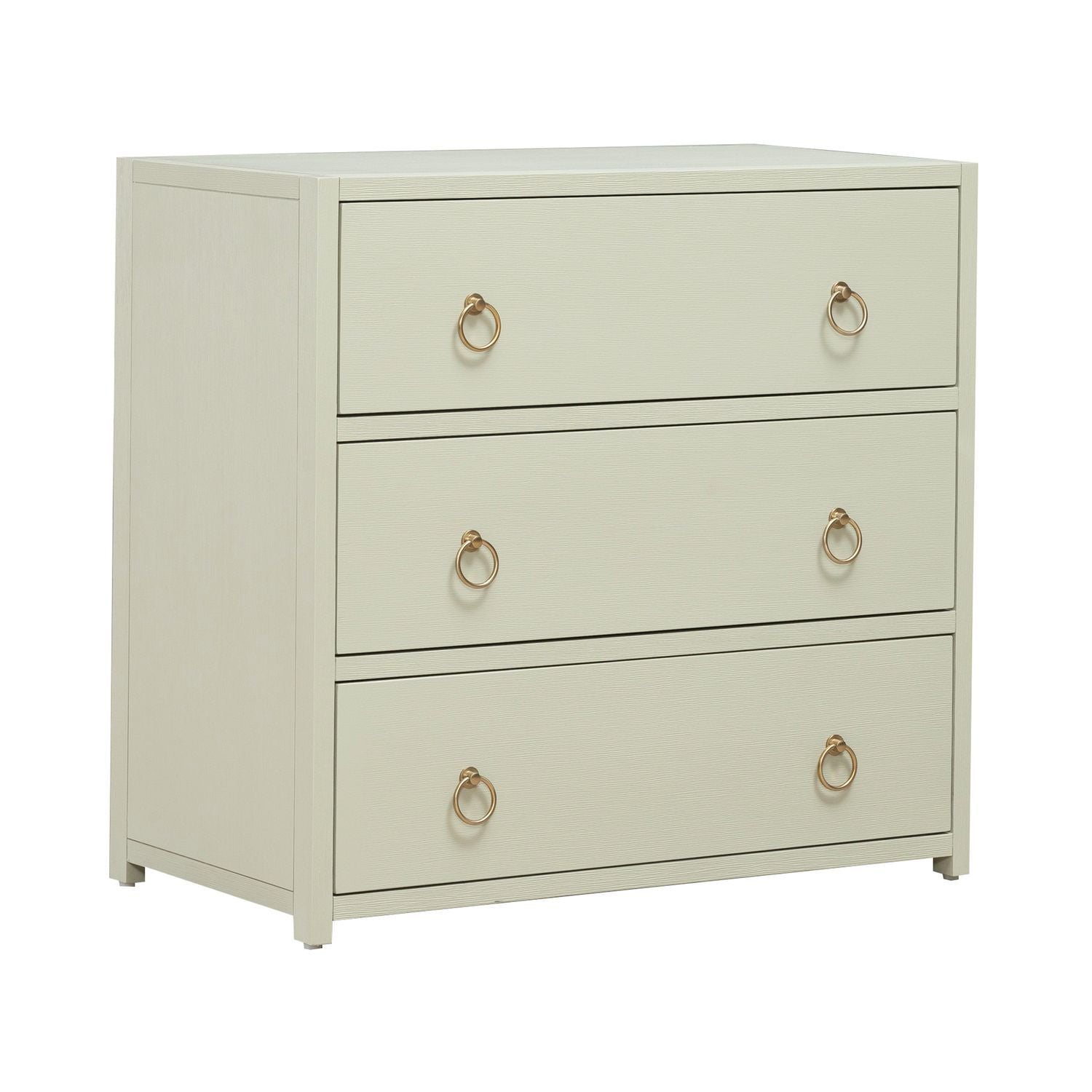 East End - Accent Cabinet - Hornell Furniture Outlet