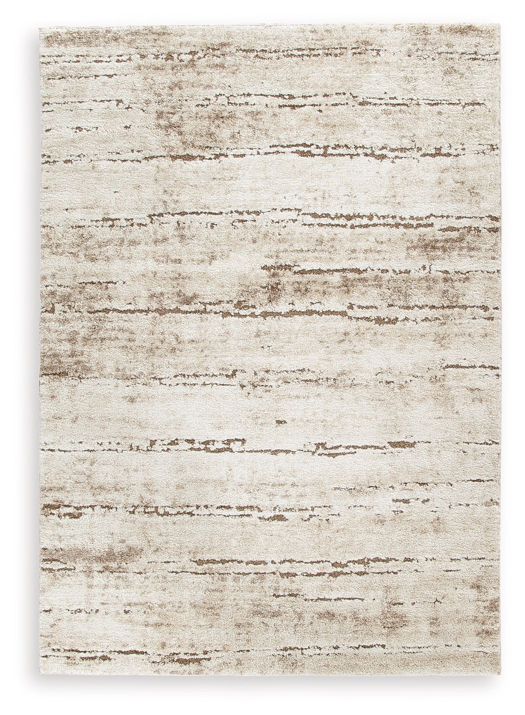 Kasney - Rug - Hornell Furniture Outlet