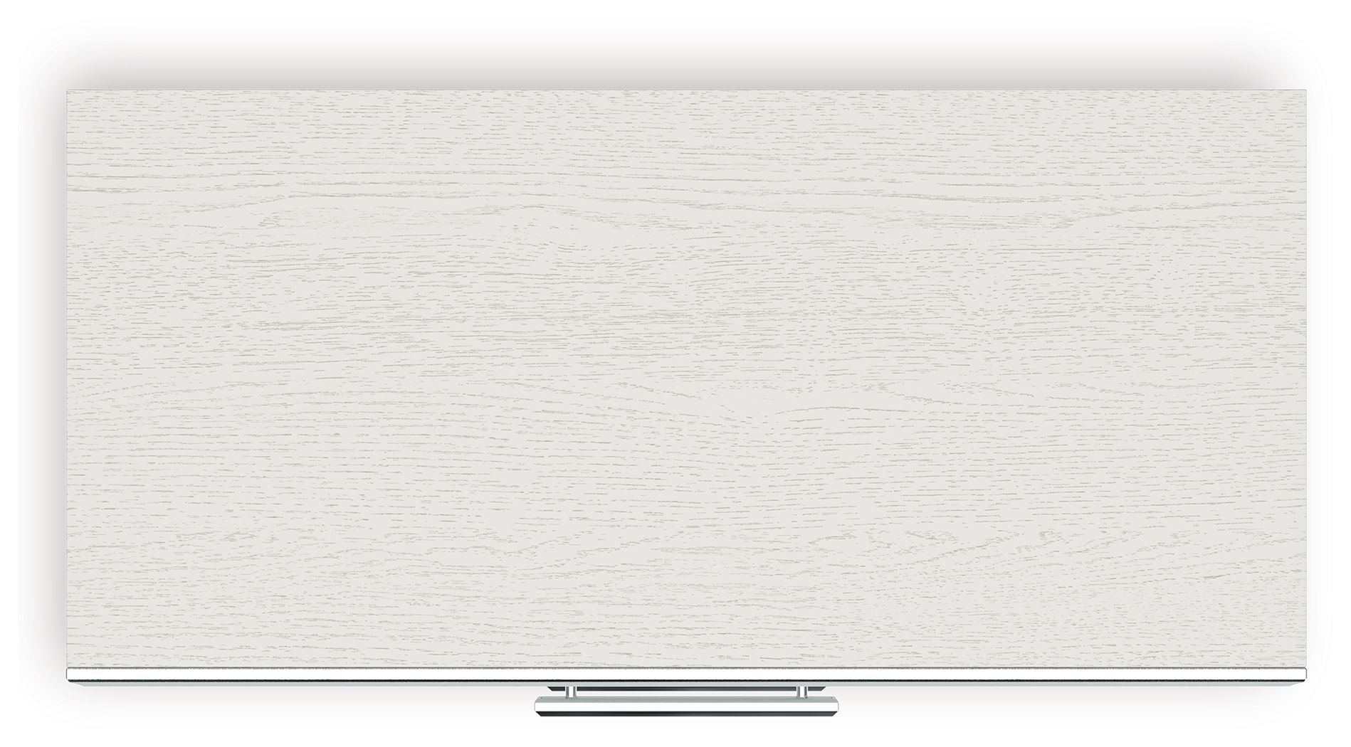 Zuraleus - Five Drawer Chest - Hornell Furniture Outlet