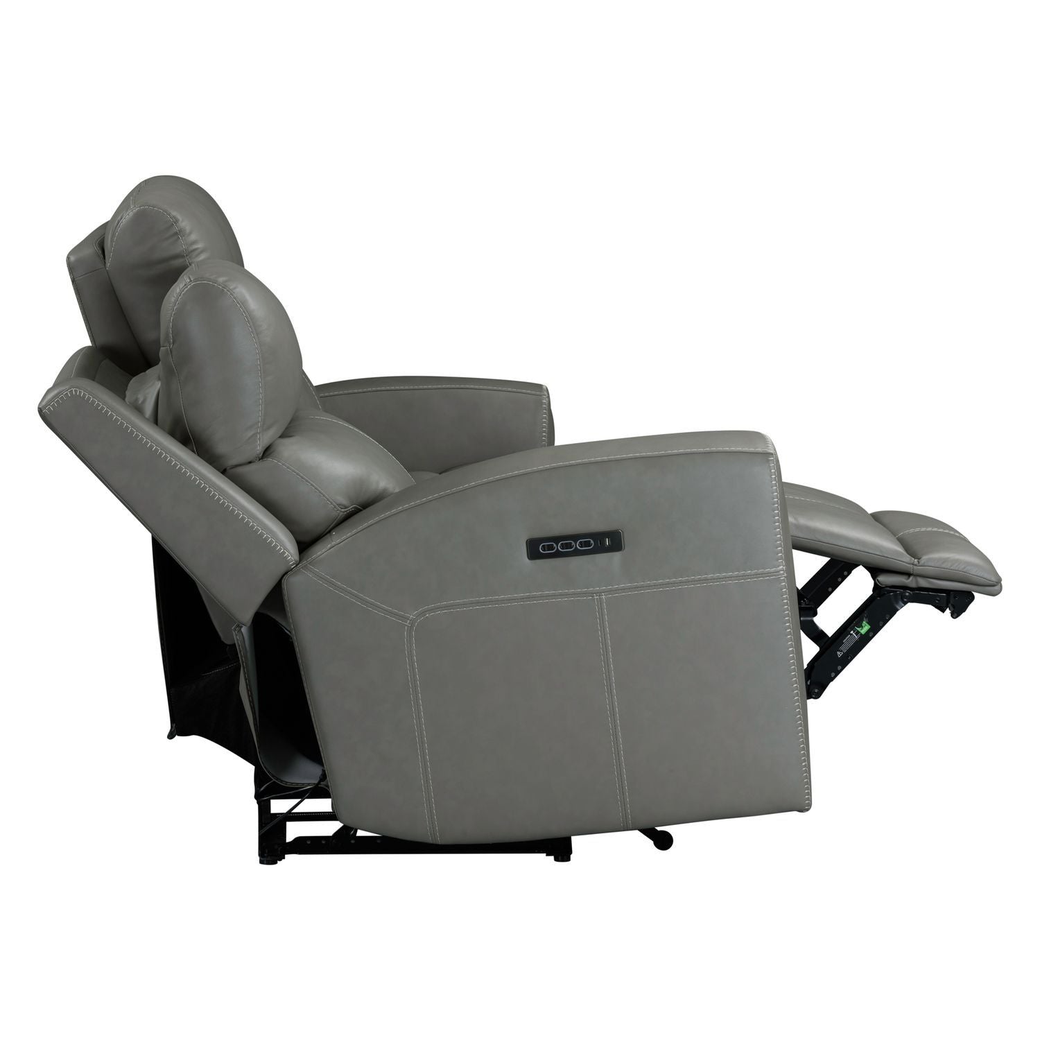 Camden - Sofa P3 & ZW - Hornell Furniture Outlet