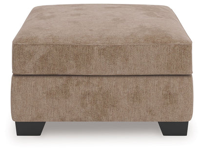Olten - Ottoman - Hornell Furniture Outlet