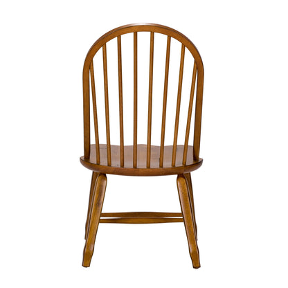 Treasures - Set - Hornell Furniture Outlet